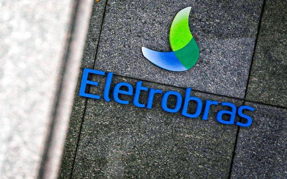 Eletrobras, maior elétrica da América Latina, regista prejuízo de 263,8 milhões de euros