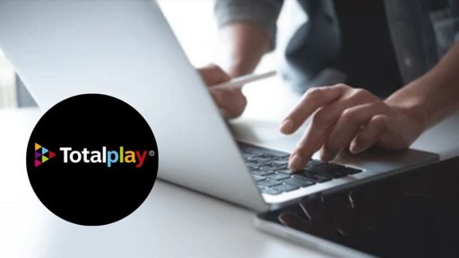 Totalplay Lanza en México Internet de 10,000 Megas con WiFi 7