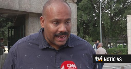 Nascimento no Chão da Receção do Hospital de Gaia Desencadeia Inquérito da IGAS