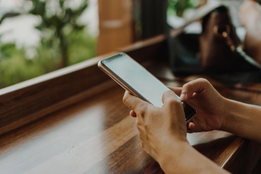 AirPods en el Ecosistema Android: Compatibilidad, Funciones y Limitaciones