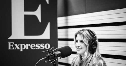 'A Beleza das Pequenas Coisas' como Espaço de Reflexão sobre Ativismo Social