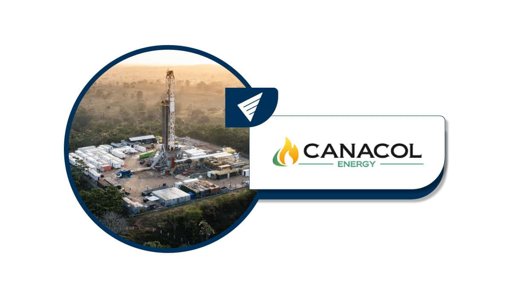 Canacol Energy enfrenta turbulencia financiera por rebaja de Moody's y laudo arbitral adverso