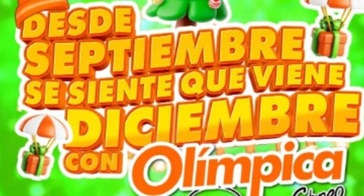 “Desde septiembre se siente que viene diciembre”: El meme cultural que marca el inicio anticipado de la Navidad en Colombia