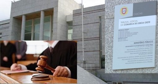 Suspeito do Homicídio de Turista Americano em Cascais Fica em Prisão Preventiva