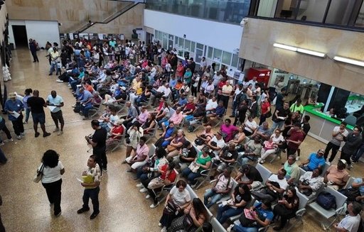 Regiones implementan programas de amnistía para recuperar cartera de impuestos vencidos