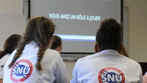 Europa refuerza sus ejércitos ante la percepción de amenaza rusa