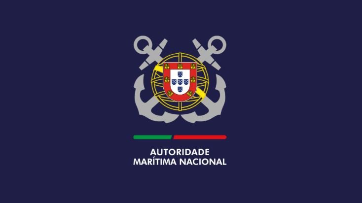 Pescador de 54 anos encontrado morto no mar em Câmara de Lobos