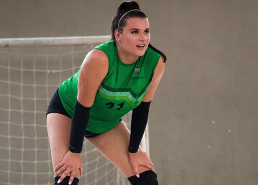 Corte Constitucional ordena a Liga de Voleibol de Antioquia incluir a deportista trans