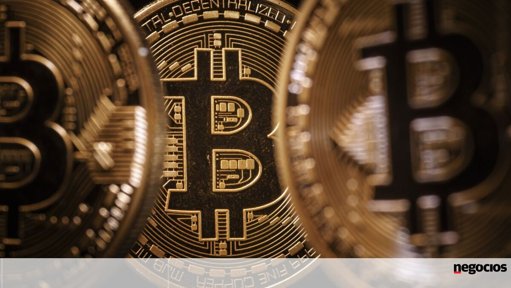 Gigantes da Banca Global Exploram Lançamento de 'Stablecoins' Indexadas a Moedas do G7