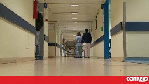 Associações de Doentes Exigem Financiamento Adequado e Criticam Falta de Participação Pública na Saúde