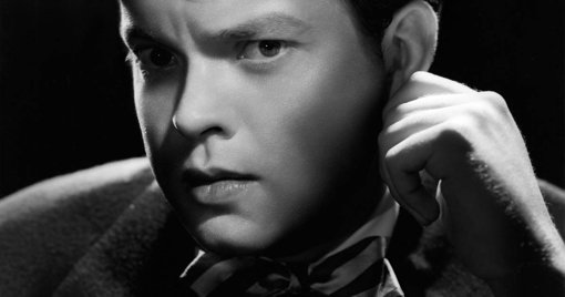 Aniversário da 'Guerra dos Mundos': a emissão que gerou pânico em 1938 recordada como mito e advertência