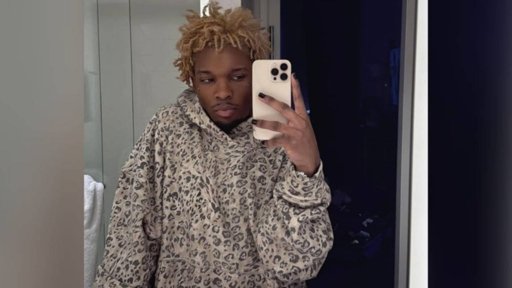 El Caso D4vd: Rapero Vinculado a Muerte de Adolescente