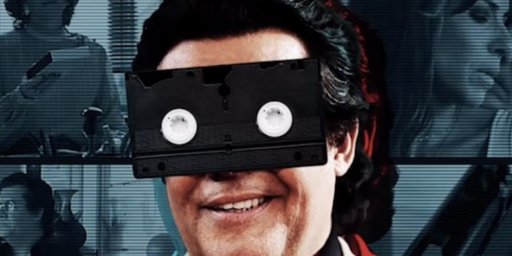 Estreia de "O Arquiteto" na TVI Reacende Polémica sobre o Caso Tomás Taveira