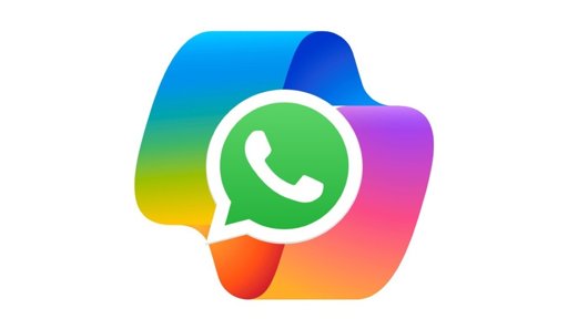 La IA conversacional se integra en las aplicaciones de mensajería y productividad