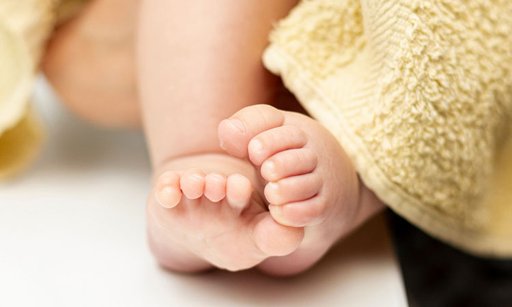 Tragedia en fundación de Cali: fallece bebé de dos meses en circunstancias bajo investigación