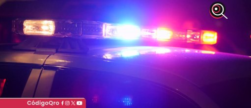 Asesinato del empresario naranjero Javier Vargas Arias en Veracruz