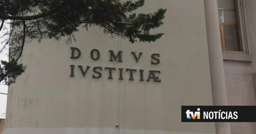 Ex-bombeira de Pedrógão Grande condenada a quatro anos de prisão por fogo posto