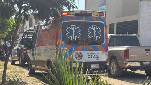 Tragedia en Irapuato: familia fallece por intoxicación con monóxido de carbono