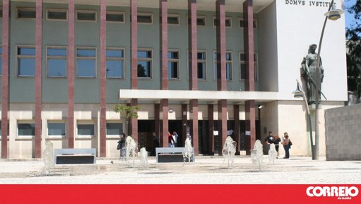 Agressão a Magistrada do Ministério Público em Coimbra Despoleta Alertas Sobre Insegurança