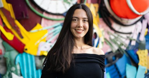 Caso Joana Marques vs. Anjos Analisado no Podcast "Humor À Primeira Vista"