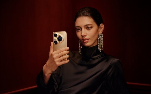 Huawei Pura 80 Ultra : un champion de la photo aux compromis importants