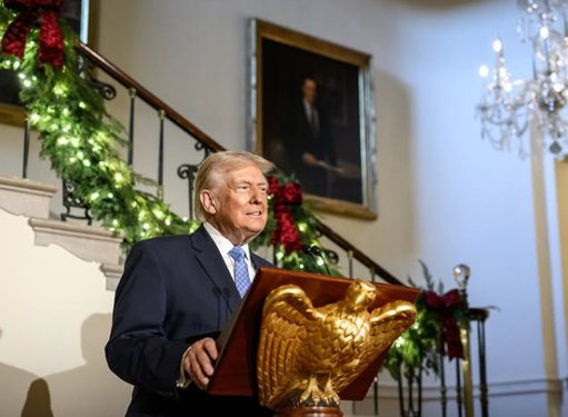 Más de 100 muertos en operaciones letales de EE.

UU. contra 'narcolanchas' en el Caribe y el Pacífico