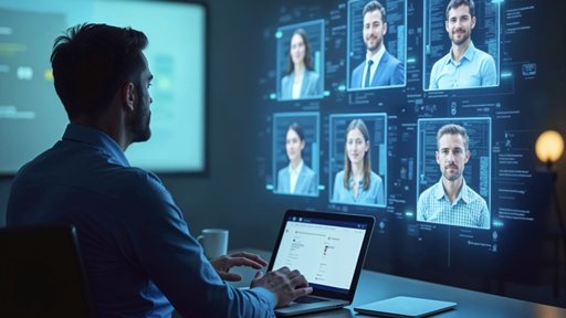 Impacto y Desafíos de la Nueva Reforma Laboral (Ley 2466 de 2025)