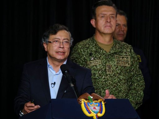 La compra de aviones Gripen se convierte en controversia política y arma de oposición