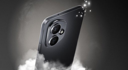 HONOR 400 Impulsa la Creatividad con Funciones de Edición de Imágenes por IA