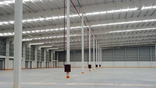 Incertidumbre arancelaria frena inversiones y producción en la región Centro de Coahuila