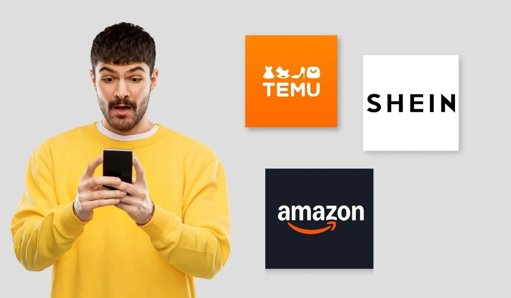 Compras en línea, conciertos y turismo en el exterior se encarecerán con nuevos impuestos