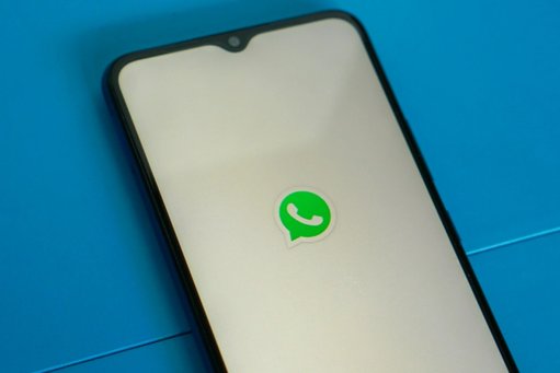 WhatsApp evoluciona con nombres de usuario y nuevas funciones de IA