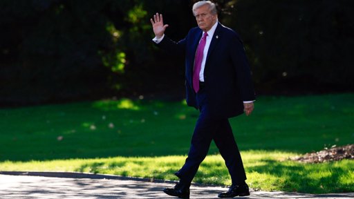 Protestas Anti-Trump se Preparan en Chicago en Medio de Tensiones con Agentes Federales