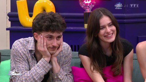 Star Academy : tensions, évaluations et accusations de tricherie animent le château