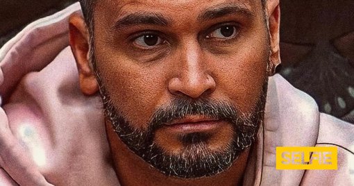 Confronto em Direto: Bruno Savate e Cristina Ferreira em Tensa Troca de Acusações