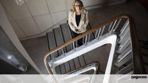 Sindicatos convocam Greve Geral para 11 de dezembro contra alterações à lei laboral