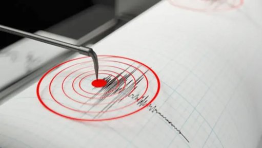 Tres microsismos consecutivos sacuden Naucalpan y se perciben en la CDMX