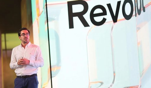 Colombia Fintech propone un 'tsunami regulatorio' y la revisión de la tasa de usura