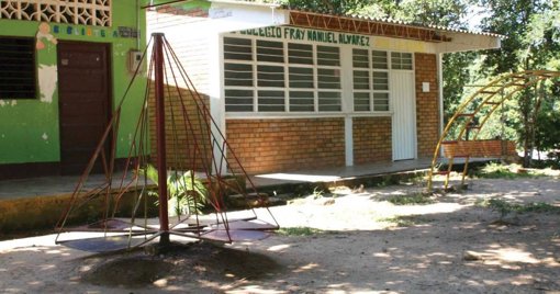 Colombia es el cuarto país del mundo con más ataques a la educación en el conflicto armado