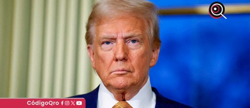 Gobierno de Trump revoca 85,000 visas a extranjeros en 2025