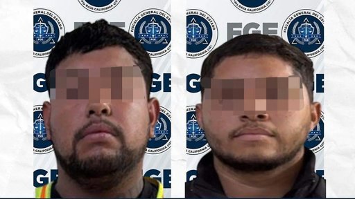 Tijuana sienta precedente histórico en justicia ambiental