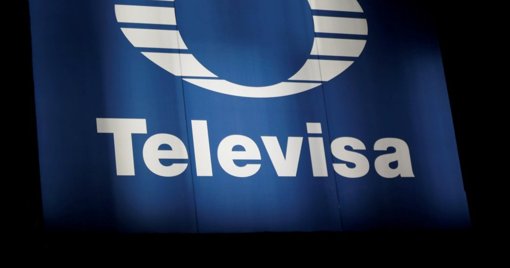 AT&T Prepara su Salida de México; Televisa Inicia Conversaciones para Adquirir la Operación