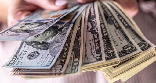 Discurso de Jerome Powell en Jackson Hole impulsa expectativas de recorte de tasas