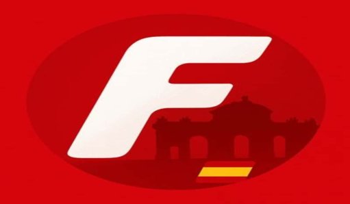 La disputa por la marca Frisby escala a una batalla legal en Europa tras ruptura de negociaciones