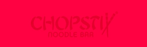 QSRP, propriétaire d'O'Tacos, acquiert la chaîne britannique Chopstix