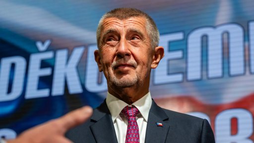 Divisões internas na UE ameaçam frente unida contra a Rússia