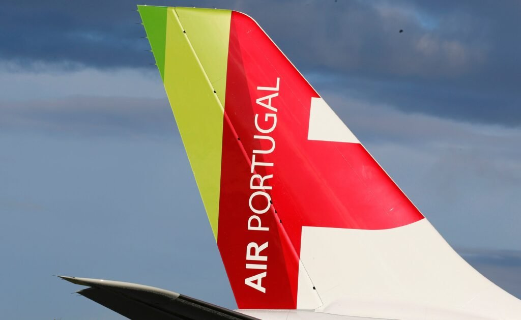 Governo avança com privatização de 49,9% da TAP