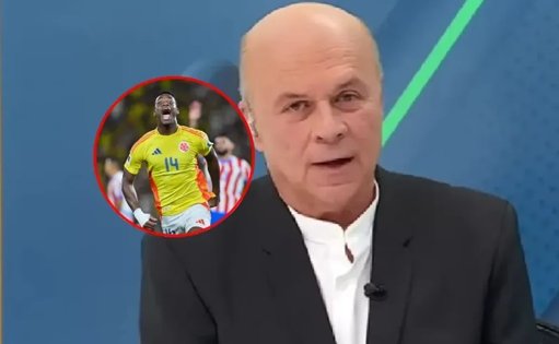 Rumores de 'camerino roto' y falta de liderazgo ensombrecen a la Selección