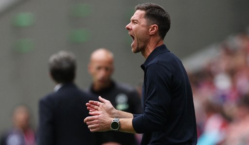 Lesión de Dani Carvajal agrava los problemas defensivos del Real Madrid