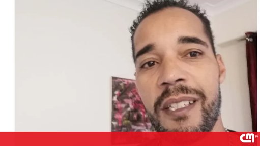 Agente da PSP Condenado a 14 Anos de Prisão por Matar Assaltante